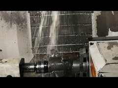 OEM-CNC-Teile für Kunden