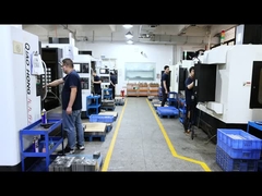 Fertigung von Zylindergetrieben, Spurgetriebe, Teile von Spurgetrieben und Metallgetriebe