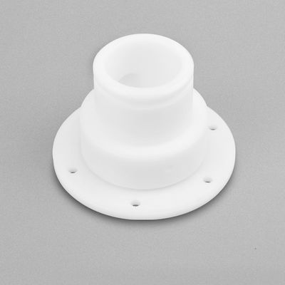 Custom Logo CNC Turning and Milling Services with Drilling Tapping Processing OEM ODM