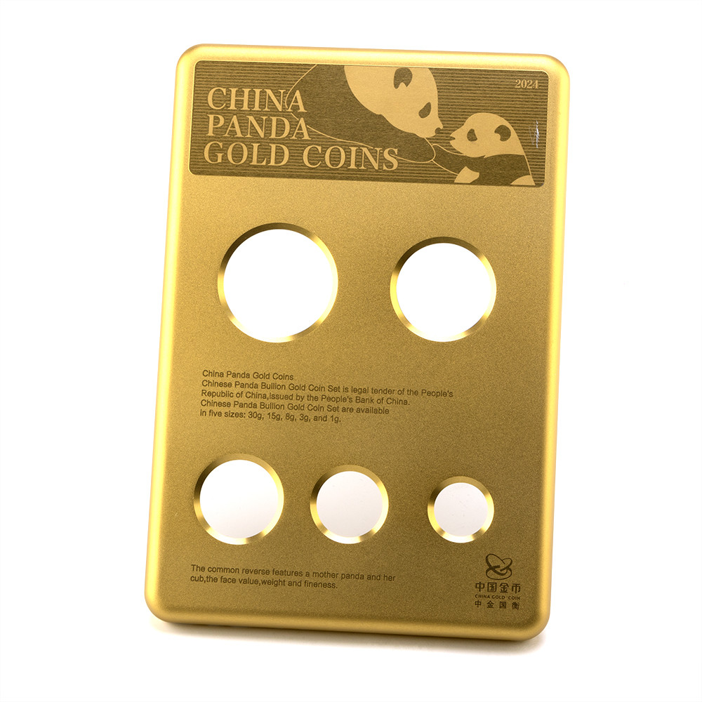 High Density Metal CNC Milling Service Stainless Steel Brass Aluminum Shell Plate