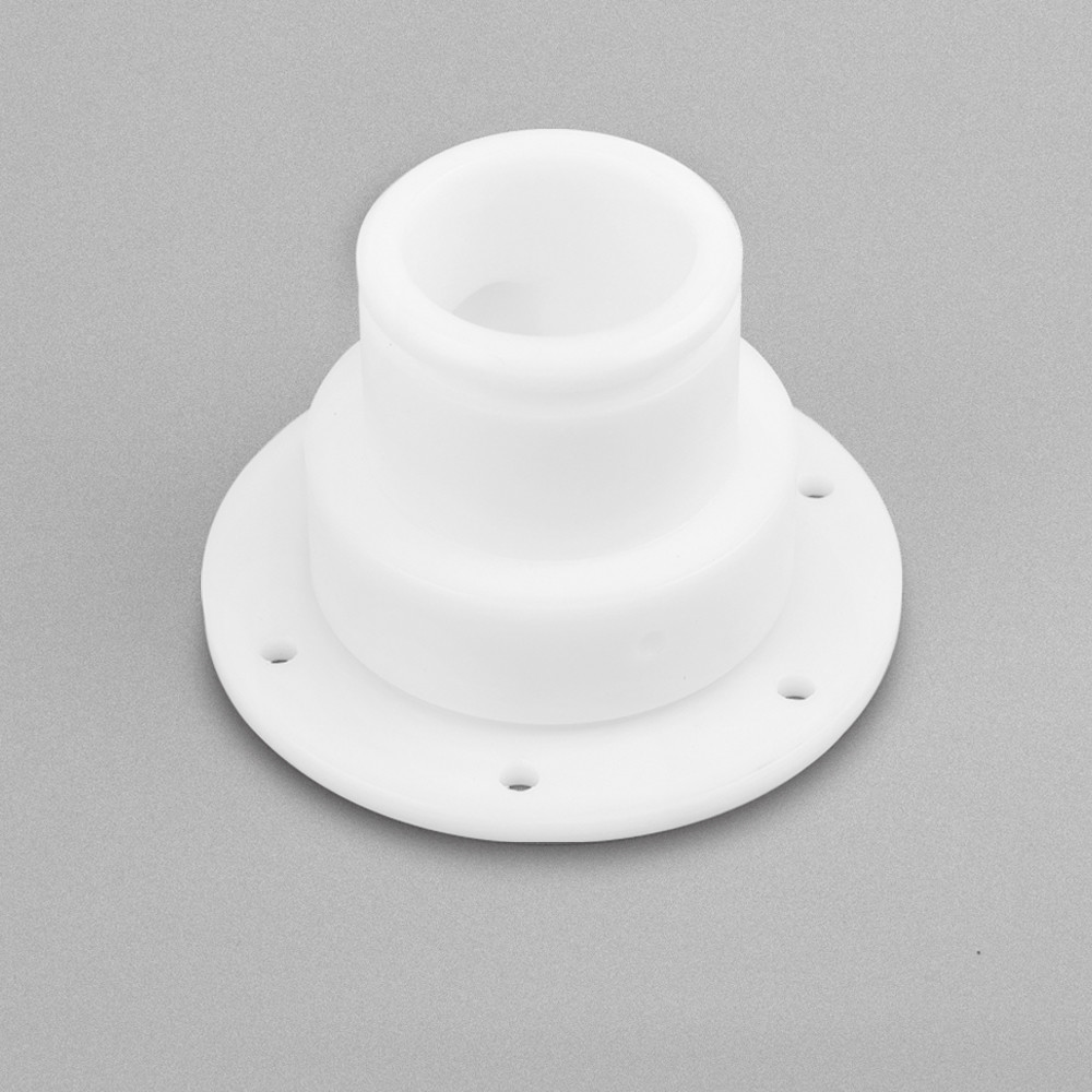 Custom Logo CNC Turning and Milling Services with Drilling Tapping Processing OEM ODM