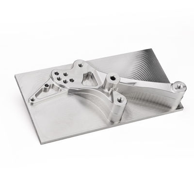Einzelteile für die Aufbereitung von Metallgusswerkzeugen aus Messing, Eisen, Aluminium, Zink und Magnesium