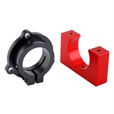 CNC-Drehmaschine, Drehmaschine, Fräsmaschine, Bearbeitung von Metall, Edelstahl, Kupfer, Messing, Aluminium, CNC-Prototypen