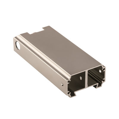 Anodisierte CNC-Aluminiumteile für Automobilmotoren in Schwarz/Gold/Rot/Blau/Silber/Gelb